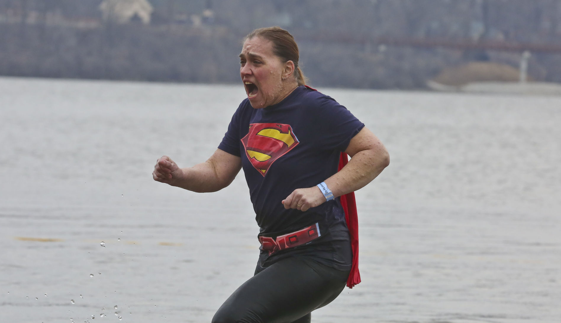 Polar Plunge 41 3.02.19.JPG